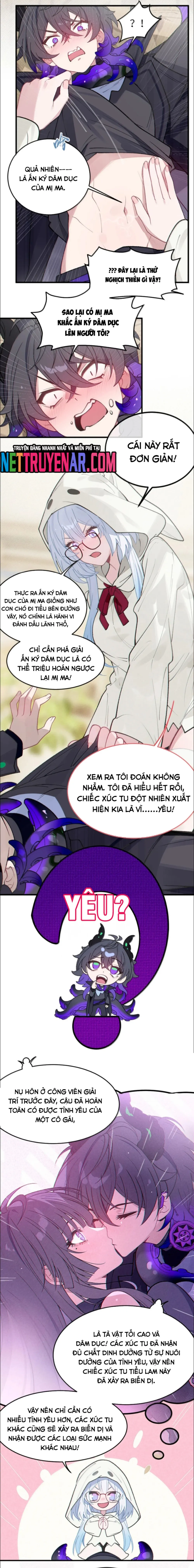 page_6