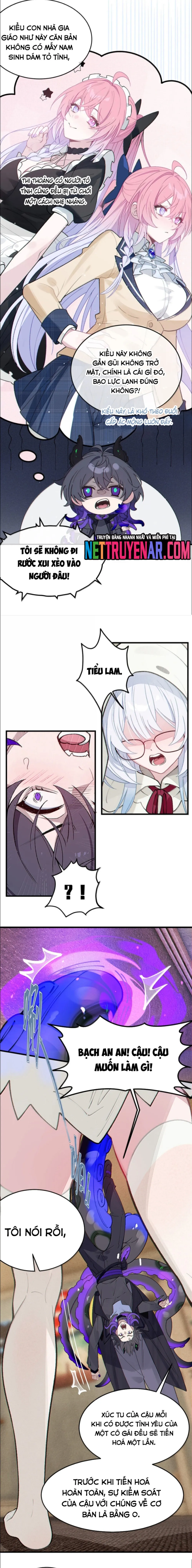 page_8