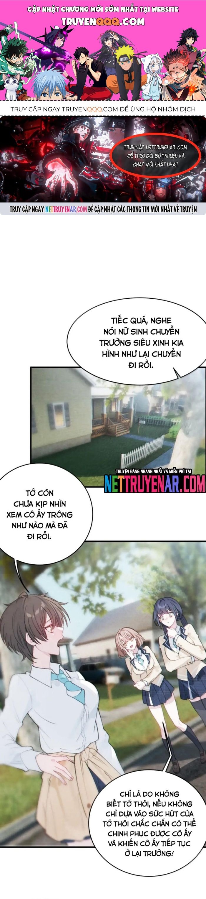 page_0