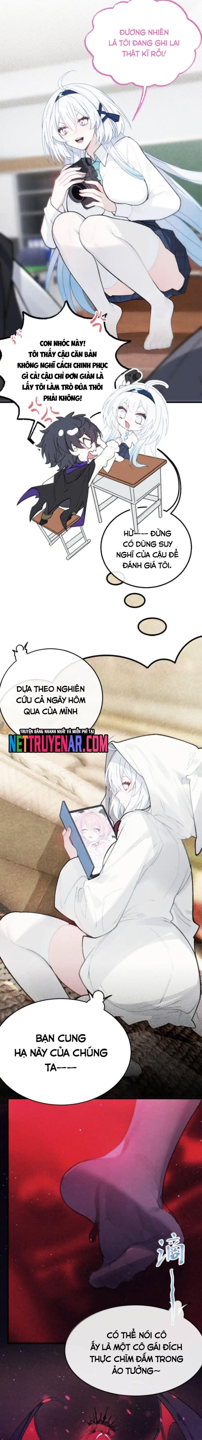 page_10