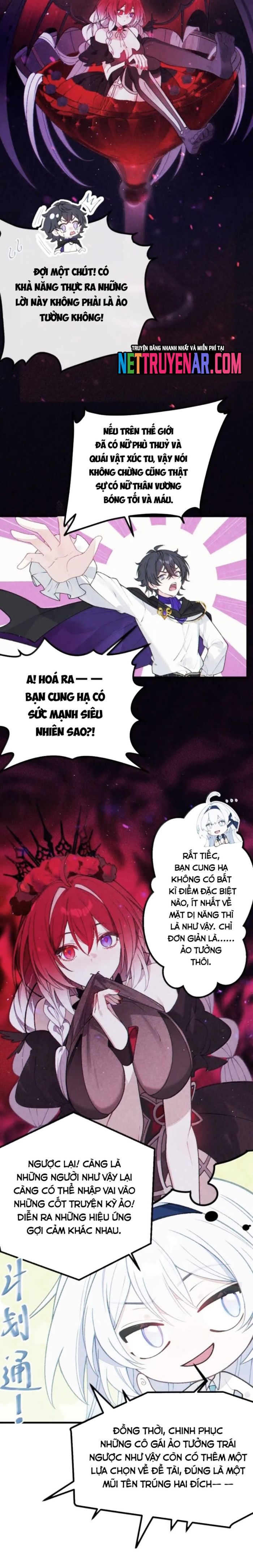 page_11