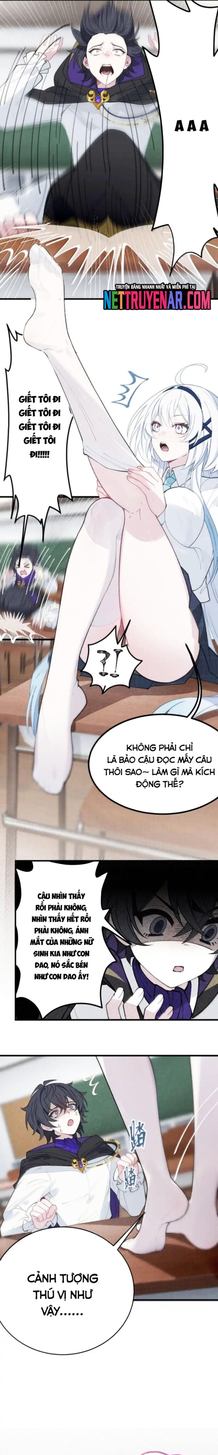 page_9