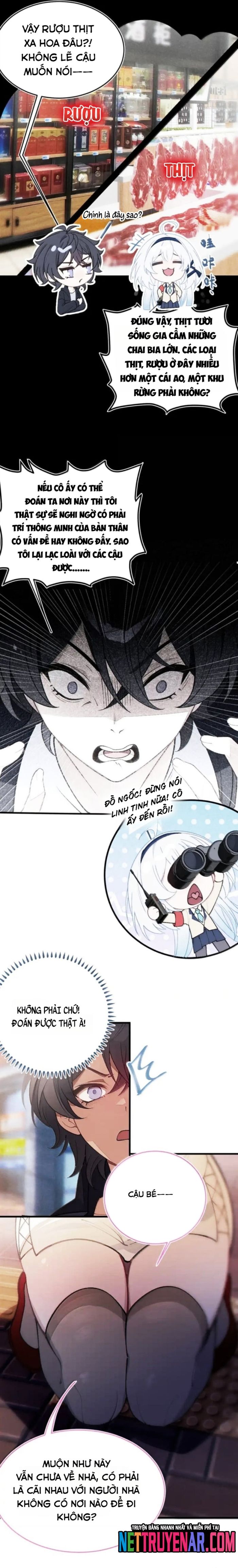 page_1
