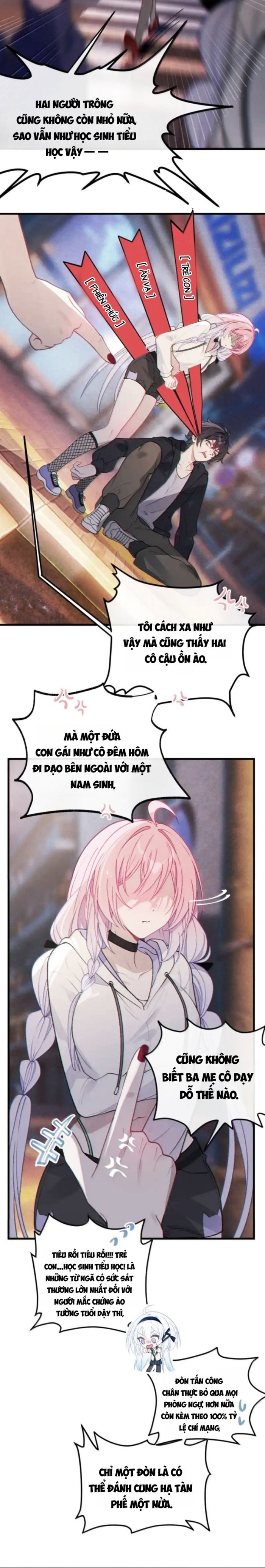page_13