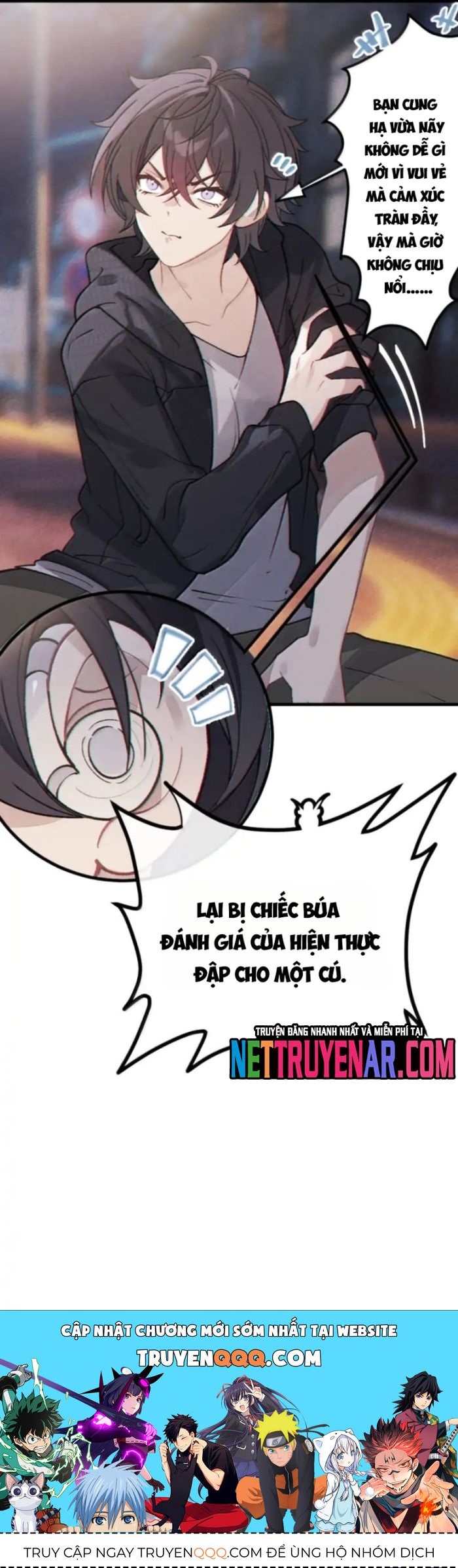 page_14