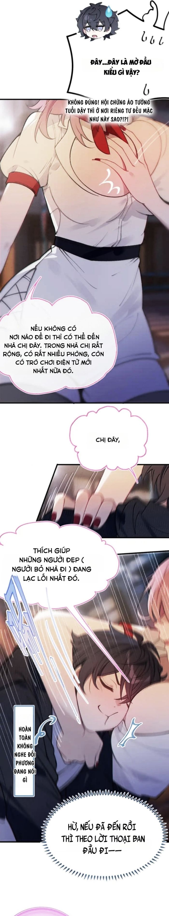 page_2
