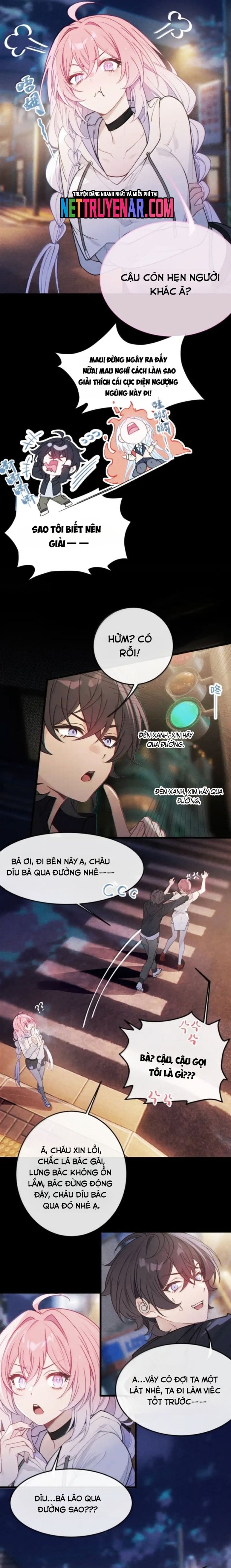 page_4