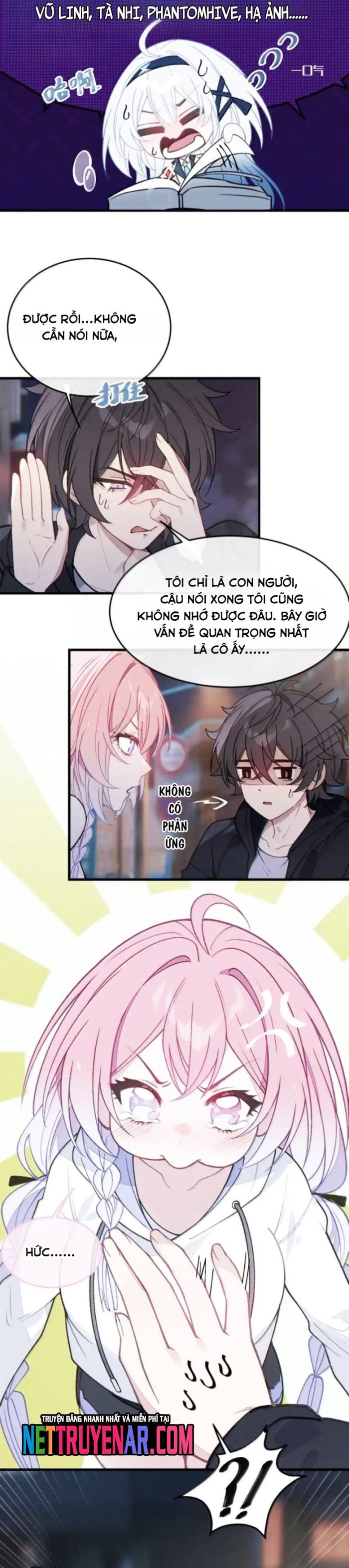 page_9