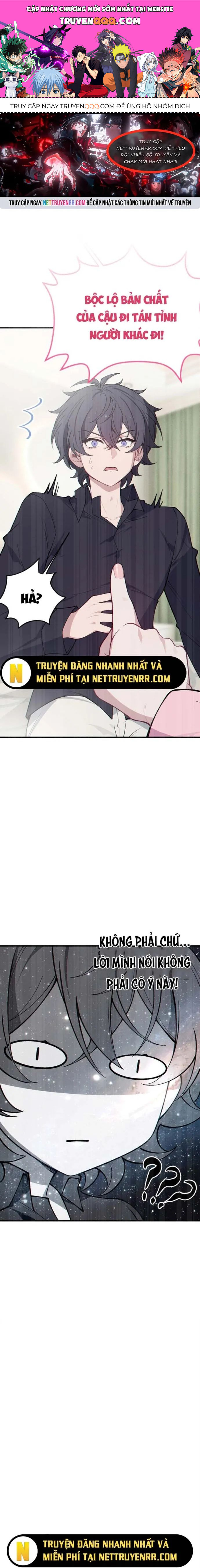 page_0