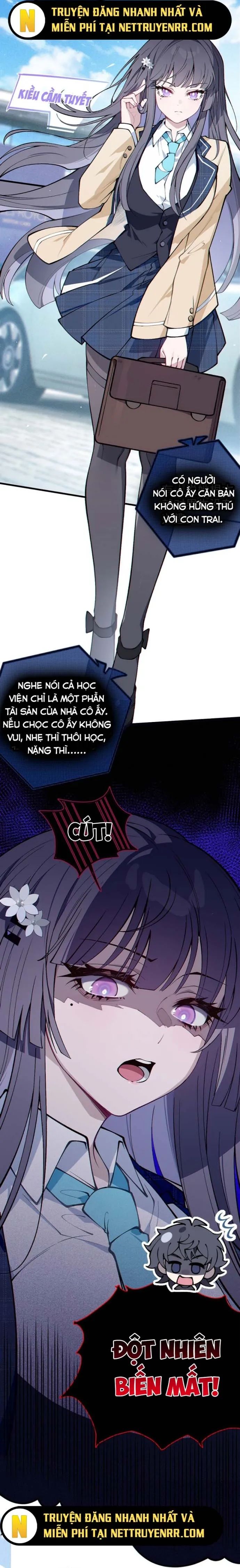 page_16