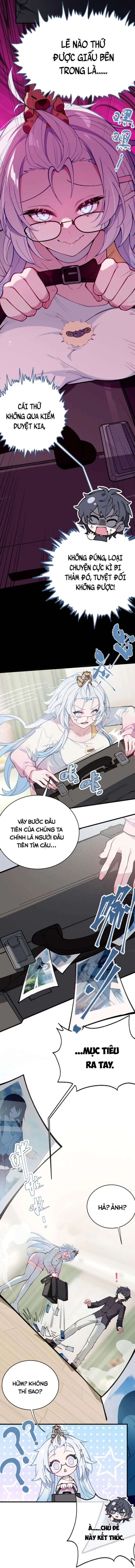 page_9