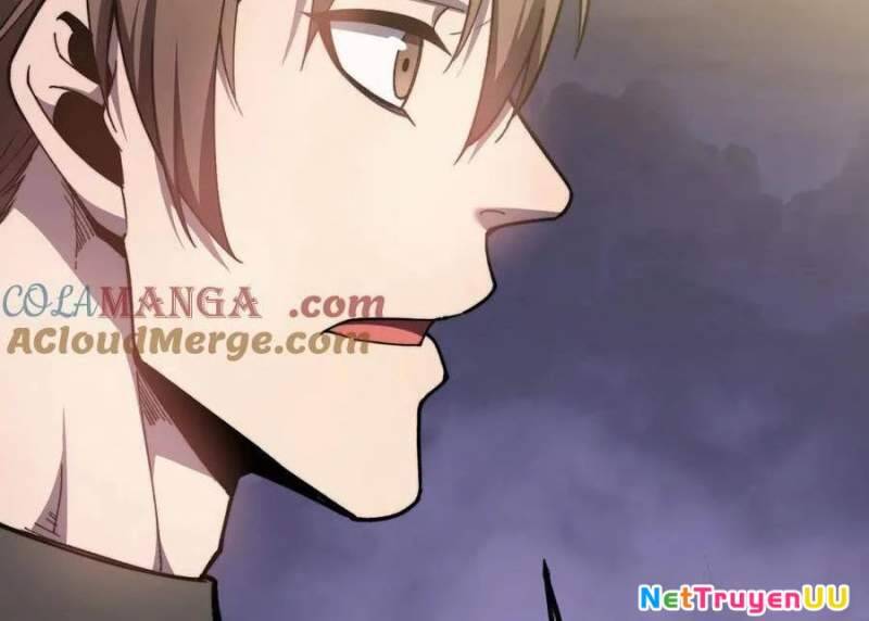 page_90