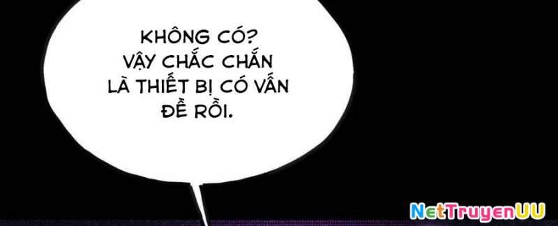 page_134