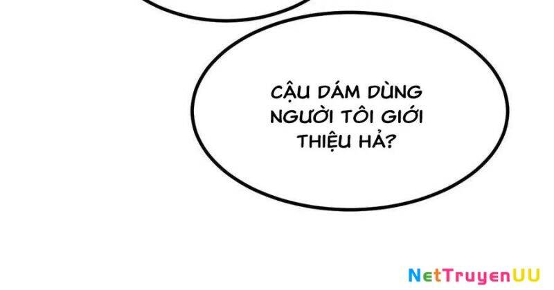 page_134