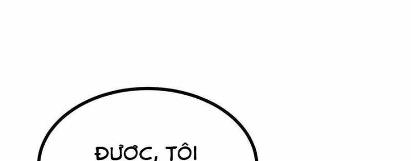 page_216