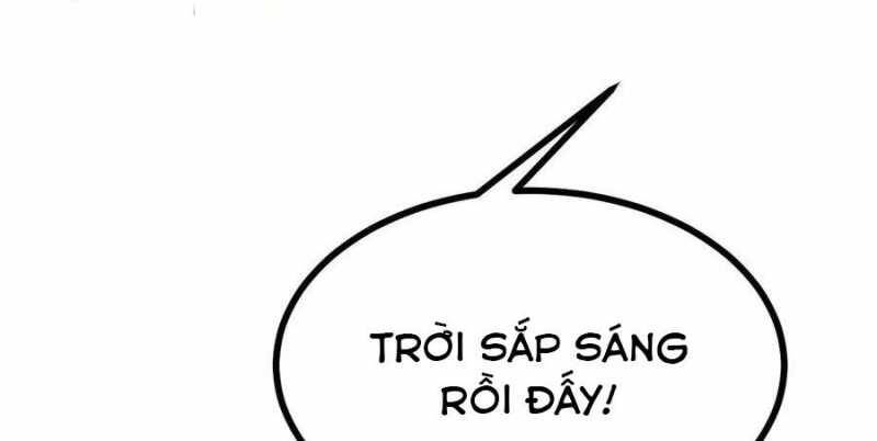 page_229