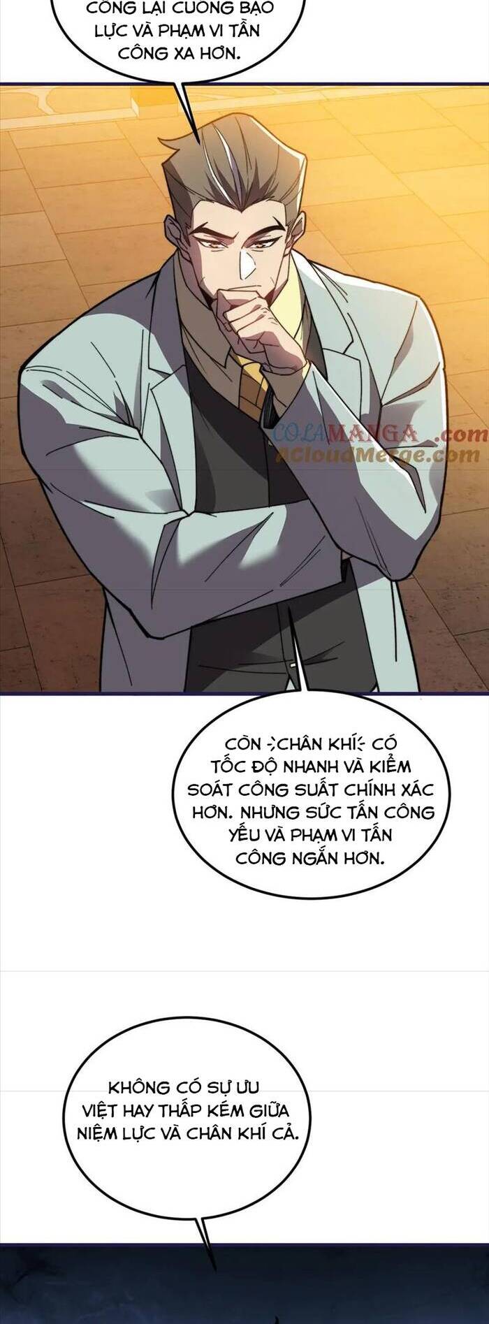 page_12