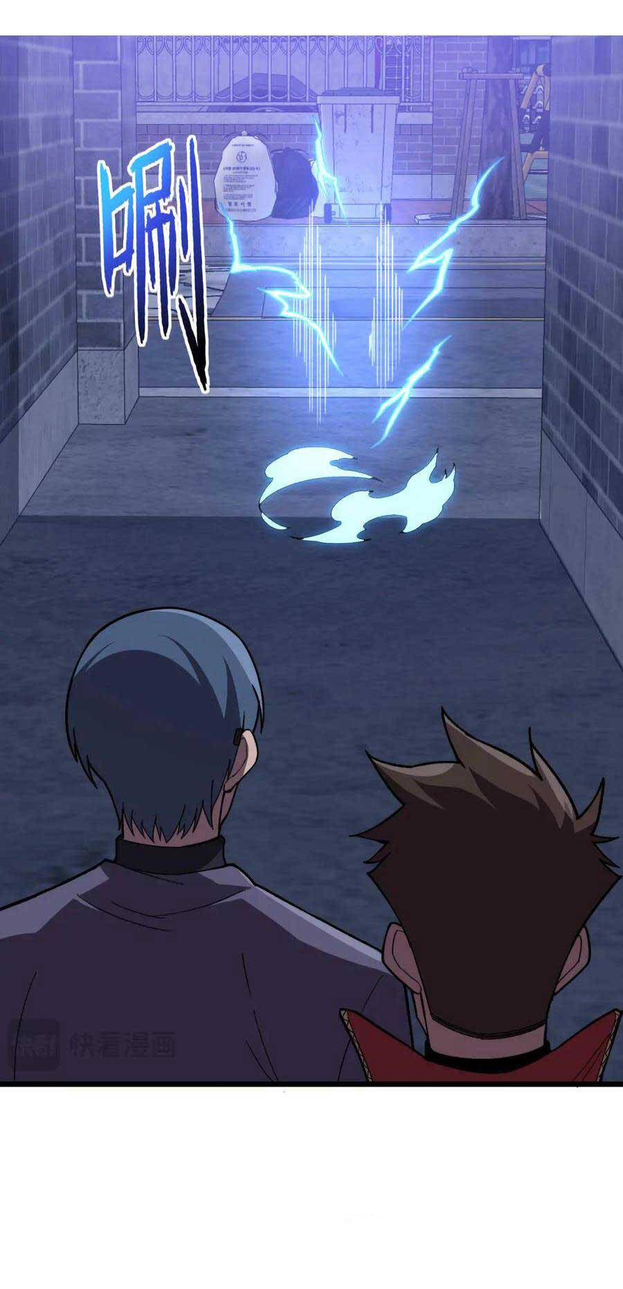 page_42