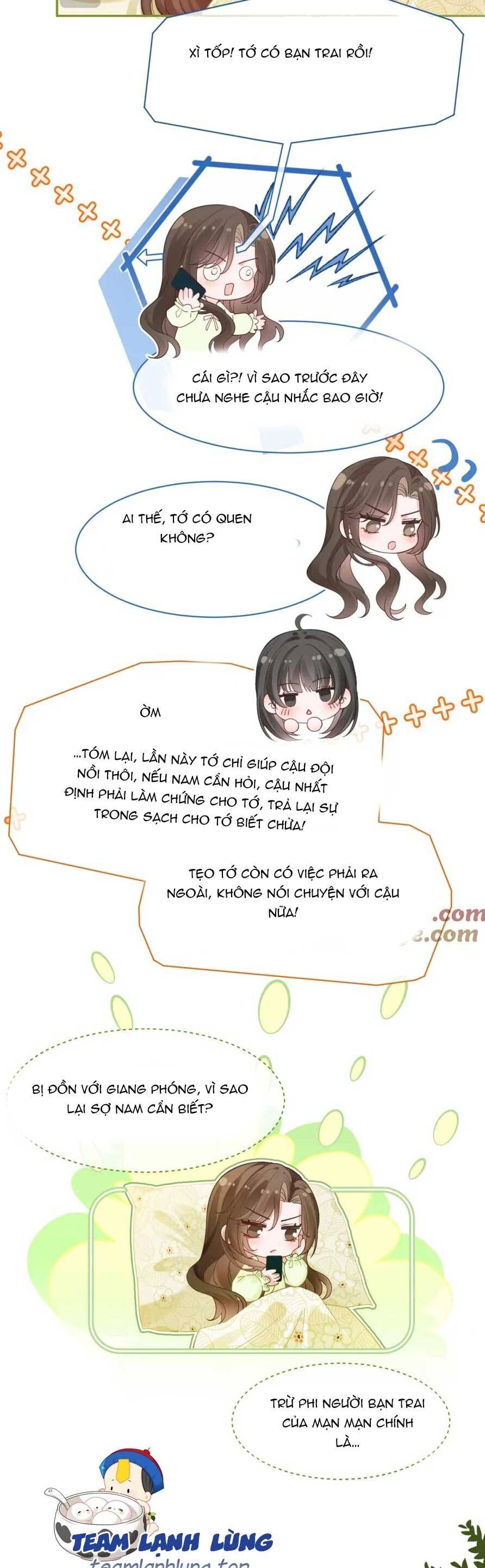 page_10