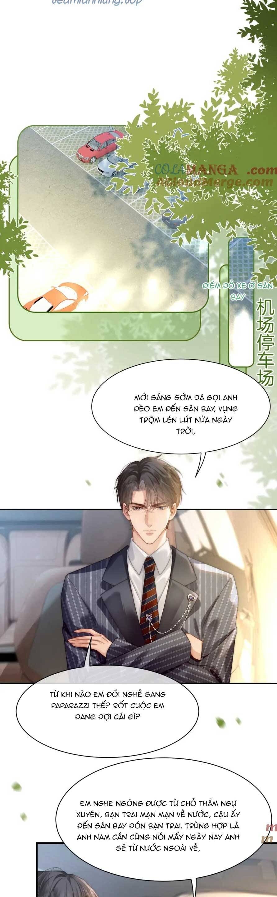 page_11