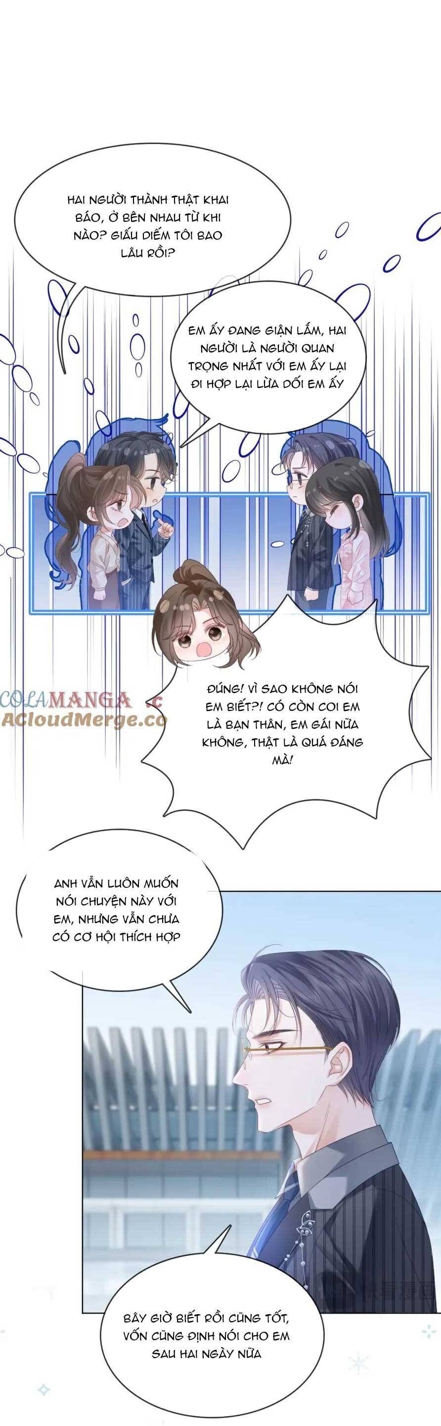 page_14