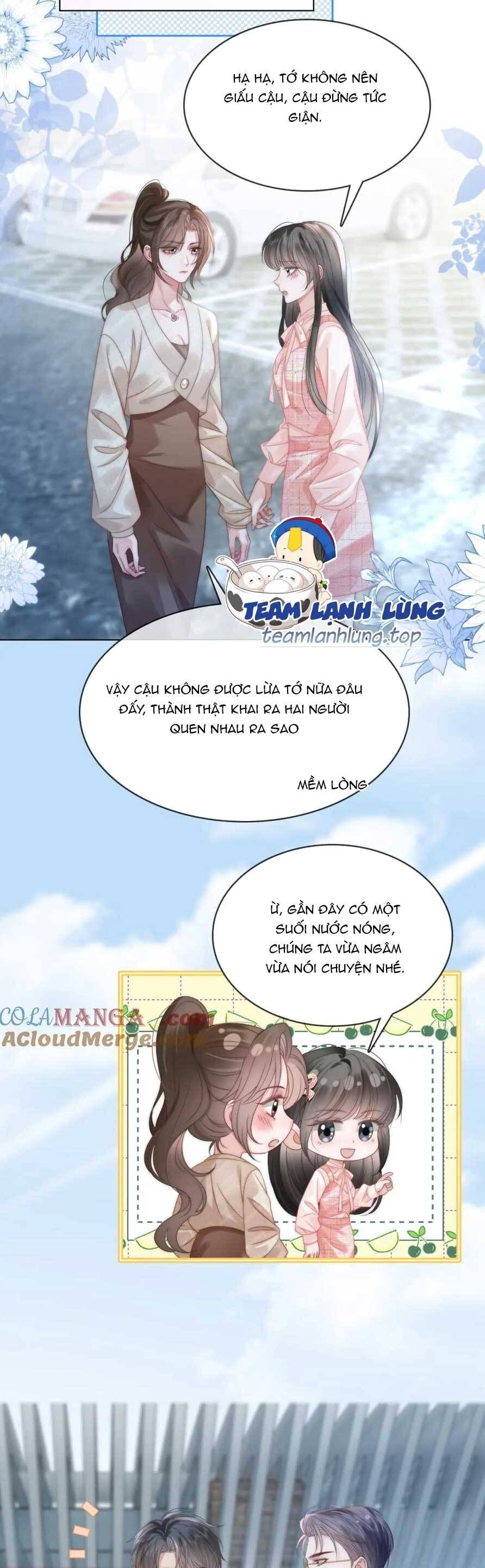 page_16