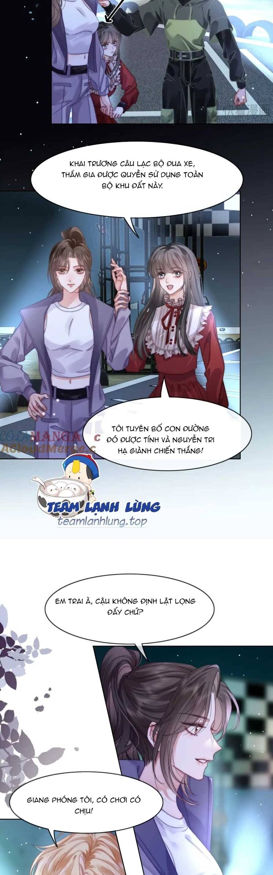 page_6
