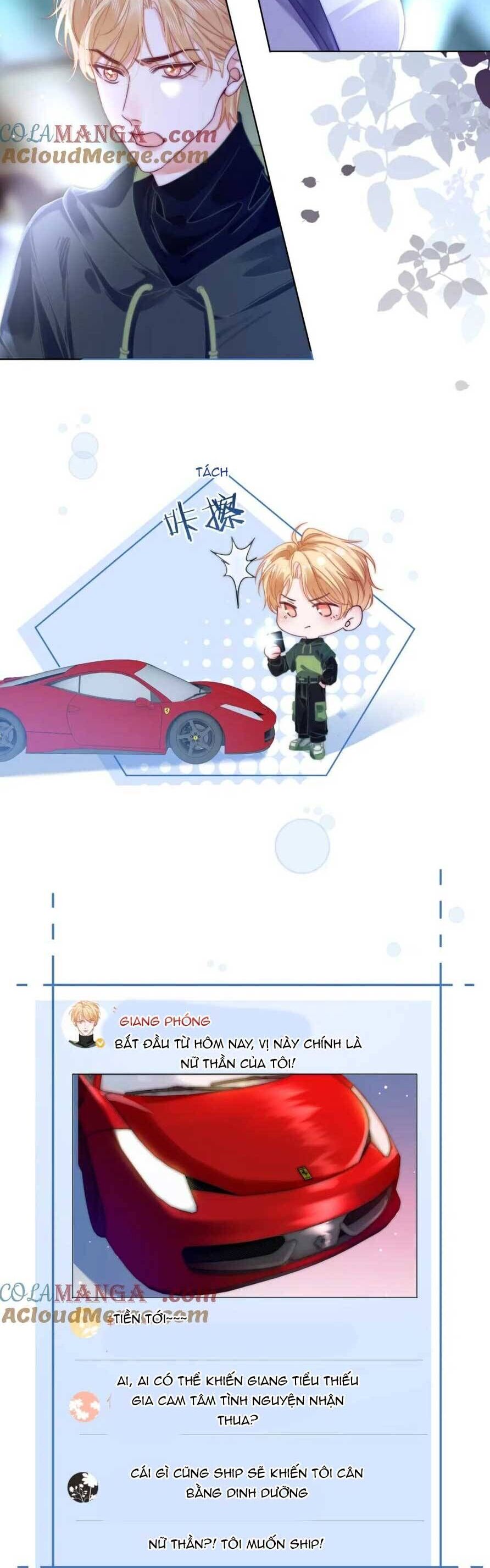 page_7