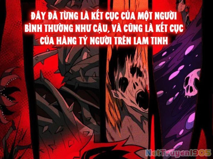 page_101
