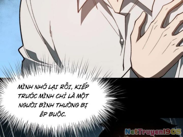 page_106