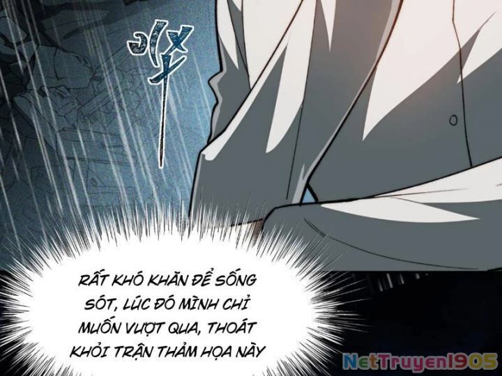 page_108
