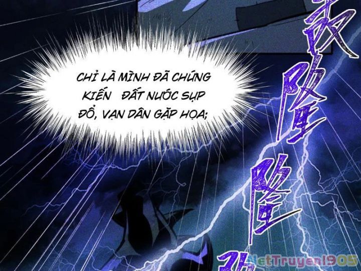 page_110