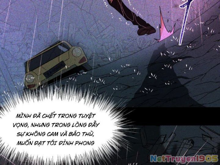 page_114