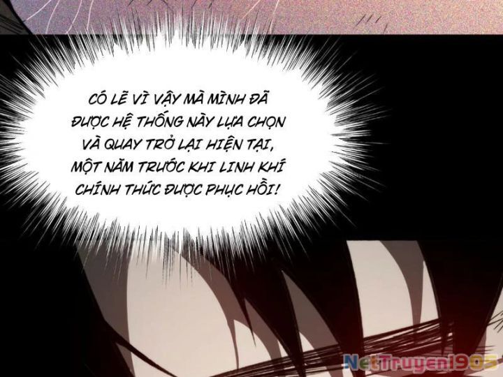 page_118