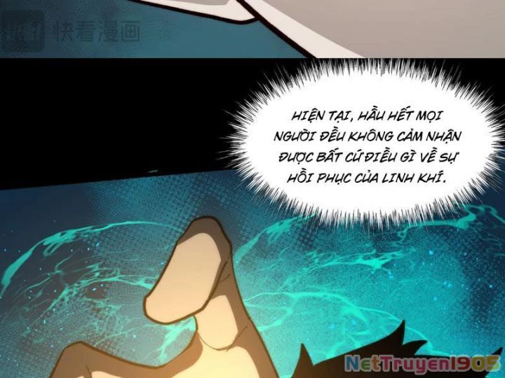 page_120