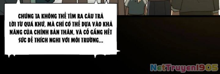 page_137