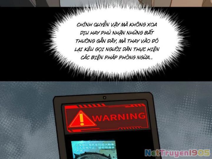 page_140