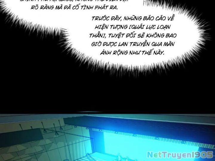 page_142