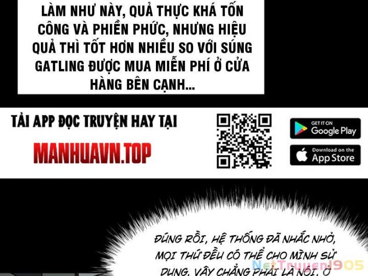 page_146