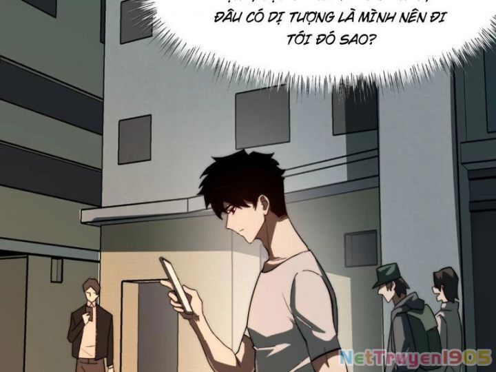 page_147