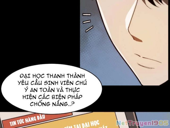 page_149