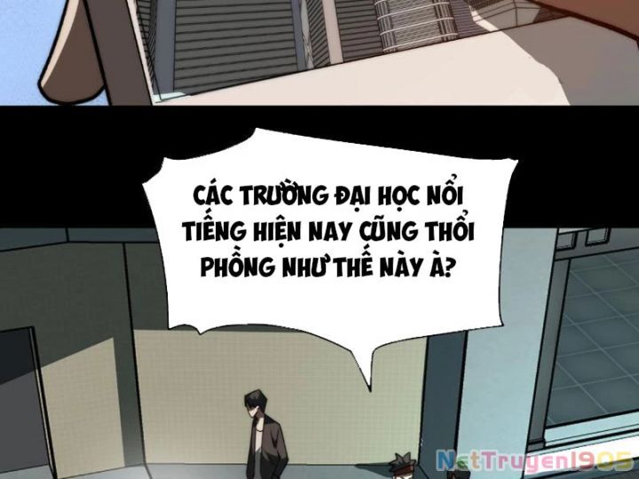 page_151