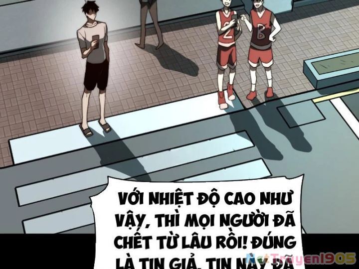 page_152