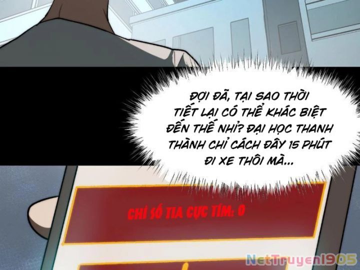 page_155