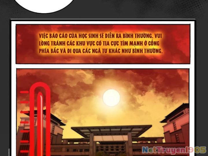 page_157