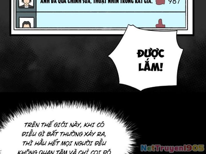 page_159