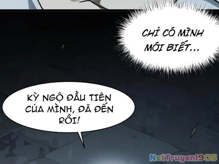 page_161