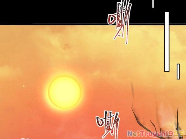 page_165