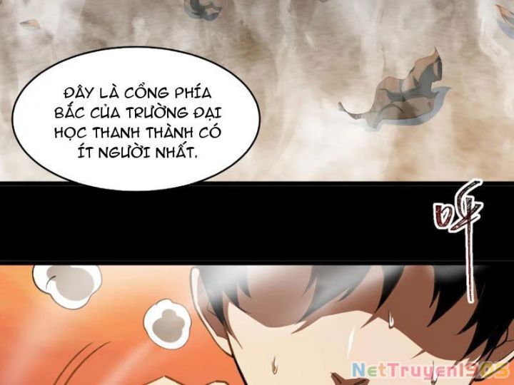 page_167