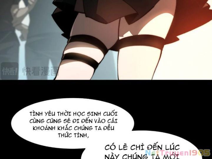page_17